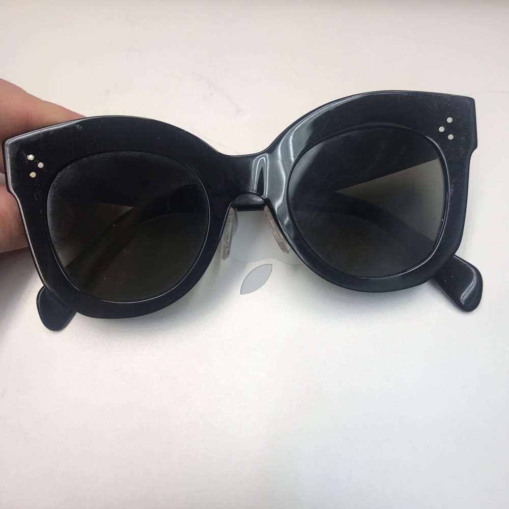 Celine sunglasses